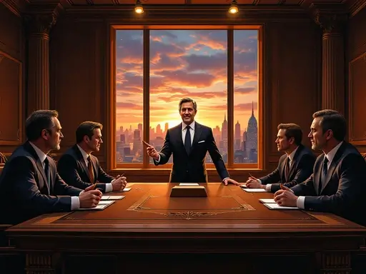 esillä oleva kuva: Asianajajat Raahe: Missä oikeudellinen apu ja asiantuntijuus kohtaavat?