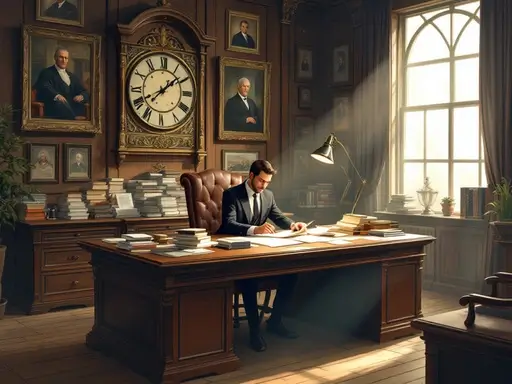 esillä oleva kuva: Tarvitsetko asiantuntevaa apua? Asianajotoimisto Kemi palvelee tueksesi!